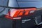 2020 Volkswagen Tiguan 2.0T SE 4Motion