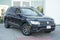 2020 Volkswagen Tiguan 2.0T SE 4Motion