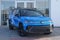 2025 Volkswagen Taos 1.5T SE Black
