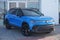 2025 Volkswagen Taos 1.5T SE Black