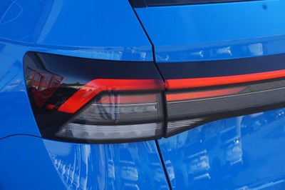 2025 Volkswagen Taos 1.5T SE Black