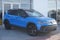 2025 Volkswagen Taos 1.5T SE Black