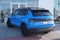 2025 Volkswagen Taos 1.5T SE Black