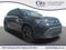 2025 Volkswagen Taos 1.5T SE Black