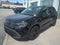 2025 Volkswagen Taos 1.5T SE Black