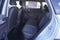 2026 Volkswagen Taos 1.5T SE Black