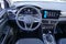 2026 Volkswagen Taos 1.5T SE Black