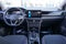 2026 Volkswagen Taos 1.5T SE Black