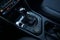 2026 Volkswagen Taos 1.5T SE Black