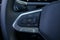 2026 Volkswagen Taos 1.5T SE Black