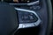 2026 Volkswagen Taos 1.5T SE Black