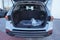 2026 Volkswagen Taos 1.5T SE Black