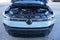 2026 Volkswagen Taos 1.5T SE Black