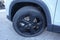 2026 Volkswagen Taos 1.5T SE Black
