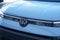 2026 Volkswagen Taos 1.5T SE Black