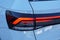 2026 Volkswagen Taos 1.5T SE Black