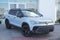 2026 Volkswagen Taos 1.5T SE Black