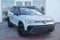 2026 Volkswagen Taos 1.5T SE Black