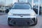 2026 Volkswagen Taos 1.5T SE Black