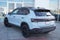 2026 Volkswagen Taos 1.5T SE Black