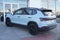 2026 Volkswagen Taos 1.5T SE Black