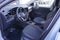2026 Volkswagen Taos 1.5T SE Black