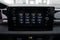 2026 Volkswagen Taos 1.5T SE Black