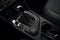 2026 Volkswagen Taos 1.5T SE Black