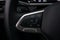 2026 Volkswagen Taos 1.5T SE Black