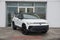 2026 Volkswagen Taos 1.5T SE Black