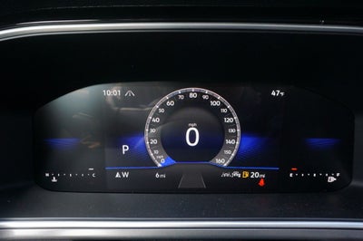 2026 Volkswagen Taos 1.5T SE Black