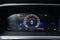 2026 Volkswagen Taos 1.5T SE Black