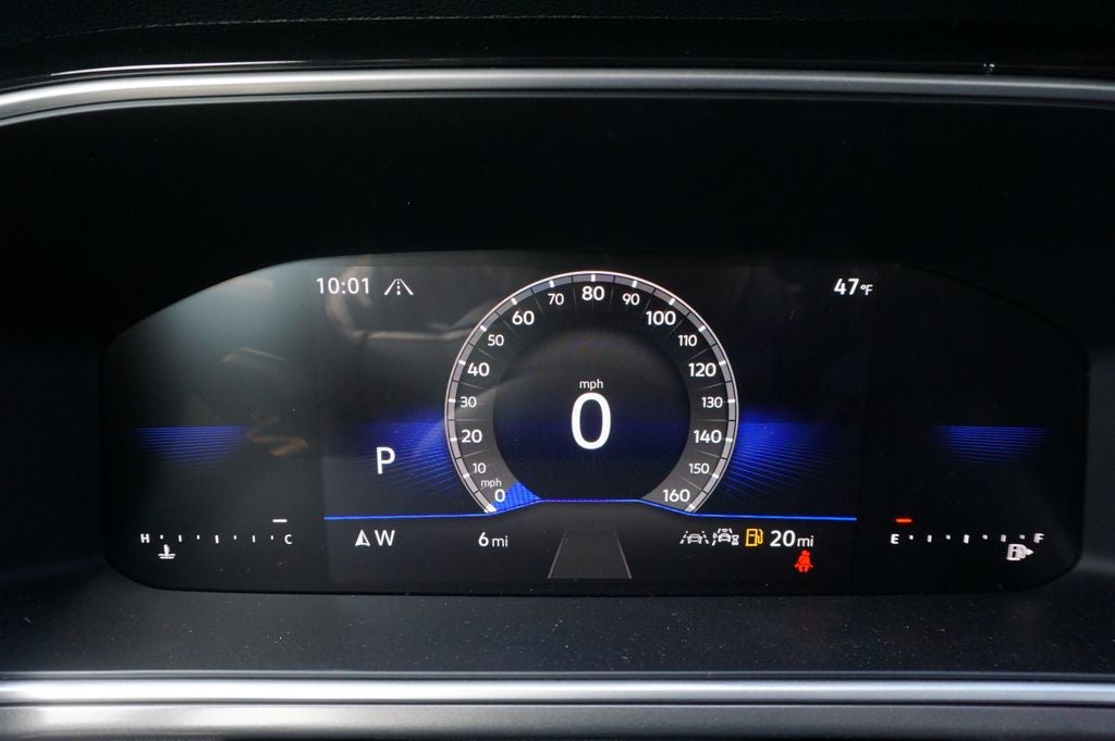 2026 Volkswagen Taos 1.5T SE Black