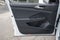 2026 Volkswagen Taos 1.5T SE Black
