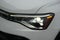 2026 Volkswagen Taos 1.5T SE Black