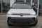 2026 Volkswagen Taos 1.5T SE Black