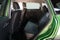 2026 Volkswagen Taos 1.5T SE Black