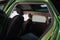2026 Volkswagen Taos 1.5T SE Black