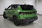 2026 Volkswagen Taos 1.5T SE Black