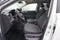 2026 Volkswagen Taos 1.5T SE Black