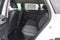 2026 Volkswagen Taos 1.5T SE Black