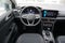 2026 Volkswagen Taos 1.5T SE Black