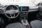 2026 Volkswagen Taos 1.5T SE Black