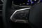 2026 Volkswagen Taos 1.5T SE Black