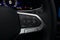 2026 Volkswagen Taos 1.5T SE Black