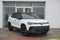 2026 Volkswagen Taos 1.5T SE Black