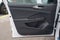 2026 Volkswagen Taos 1.5T SE Black