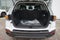 2026 Volkswagen Taos 1.5T SE Black