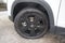 2026 Volkswagen Taos 1.5T SE Black