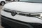 2026 Volkswagen Taos 1.5T SE Black